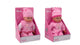 Bébé rose pop, 30 cm