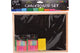 Crea Kids Chalkboard