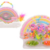 Johntoy twinkle pets - ensemble de perles unicloud