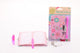 Journal secret avec Secrétaire Pen