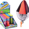 Parachutiste de Johntoy Air Max