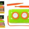 JOHNTOY SCIENCE EXPLORER INSECTSBOX
