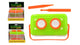 JOHNTOY SCIENCE EXPLORER INSECTSBOX