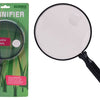 JOHNTOY SCIENCE EXPLORER MAGNIFICATION GRAND