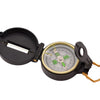 Johntoy Science Explorer Luxury Compass