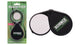 JOHNTOY SCIENCE EXPLORER MAGNIFICATION PLATIVE