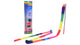 Ruban arc-en-ciel amusant en plein air, 2mtr.