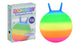 Johntoy Rainbow Skippybal, 45 cm