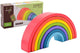 Joueco Rainbow en bois