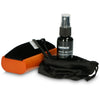 Kit de nettoyage Lenco Lenco TTA-5IN1 pour LP