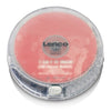 LENCO LENCO CD-012TR Portable CD Portable CD Fonction Transparent