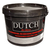 Covergs muraux néerlandais Néerlandais Covergs Wallpaper Remover Fiber Optic Wallpaper 10 kg