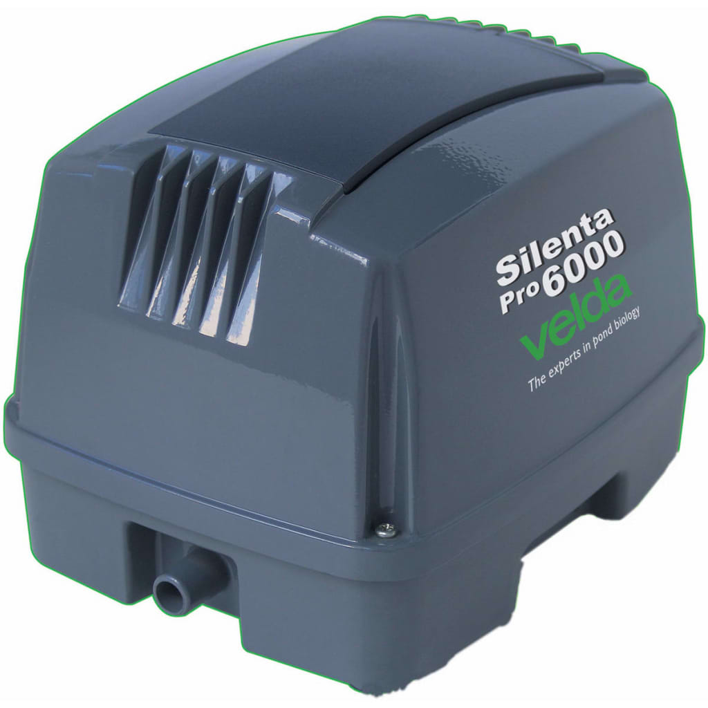 Velda Velda Air Pompe Sienta 6000