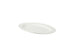 Échelle Divers White Plat 23x16 Royalivory