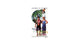 DVD DVD sous la lune Hula