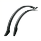 Velo MudGuards Set 47 Draw incl.