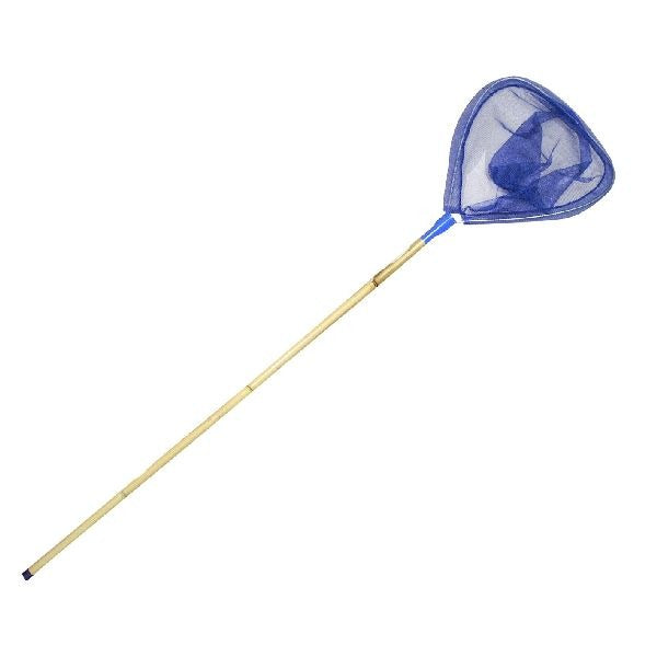 Mercureux Bamboo Landing Net 100 cm