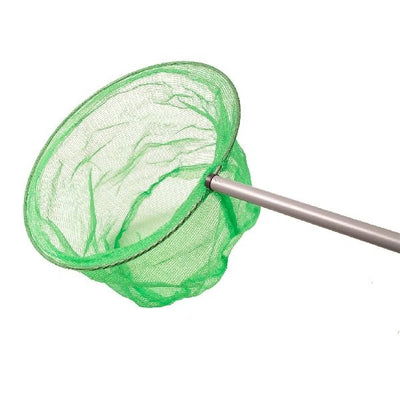 Jeu sur le jeu de pêche sur la pêche schnet 120 cm