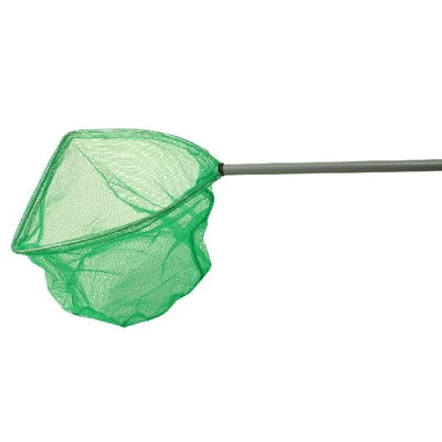 Jeu sur le jeu de pêche sur la pêche au filet de crevettes 30 cm