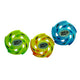 Discus d'air G2 Divers 25cm