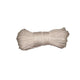 Sac divers de ligne de rasage nylon 3 mm 20m
