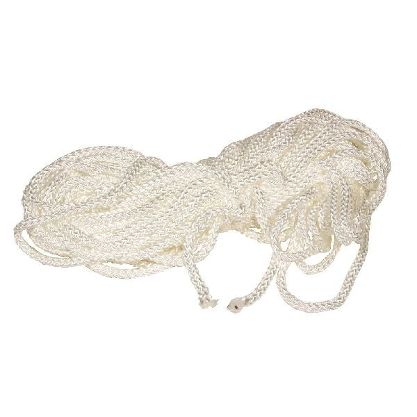 Sac divers de ligne de rasage en nylon 3 mm 10m