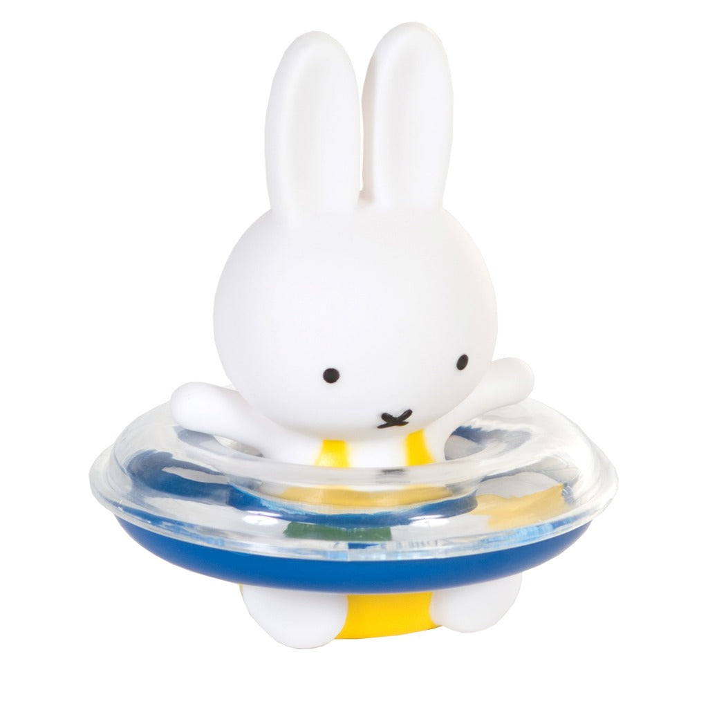 Rubo Toys ou Nina Bath Figure