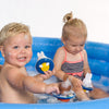 Rubo Toys ou Nina Bath Figure