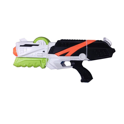 Summertime Summertime Water Gun L 9000