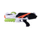 Summertime Summertime Water Gun L 9000