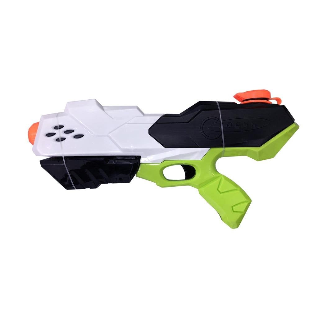 Summertime Summertime Water Gun M 9000