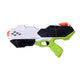 Summertime Summertime Water Gun M 9000
