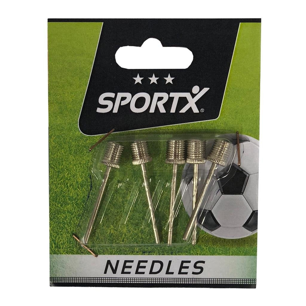 Sportx Balnalden 5 pièces