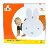 Tunnel rampant Miffy 46x180 cm