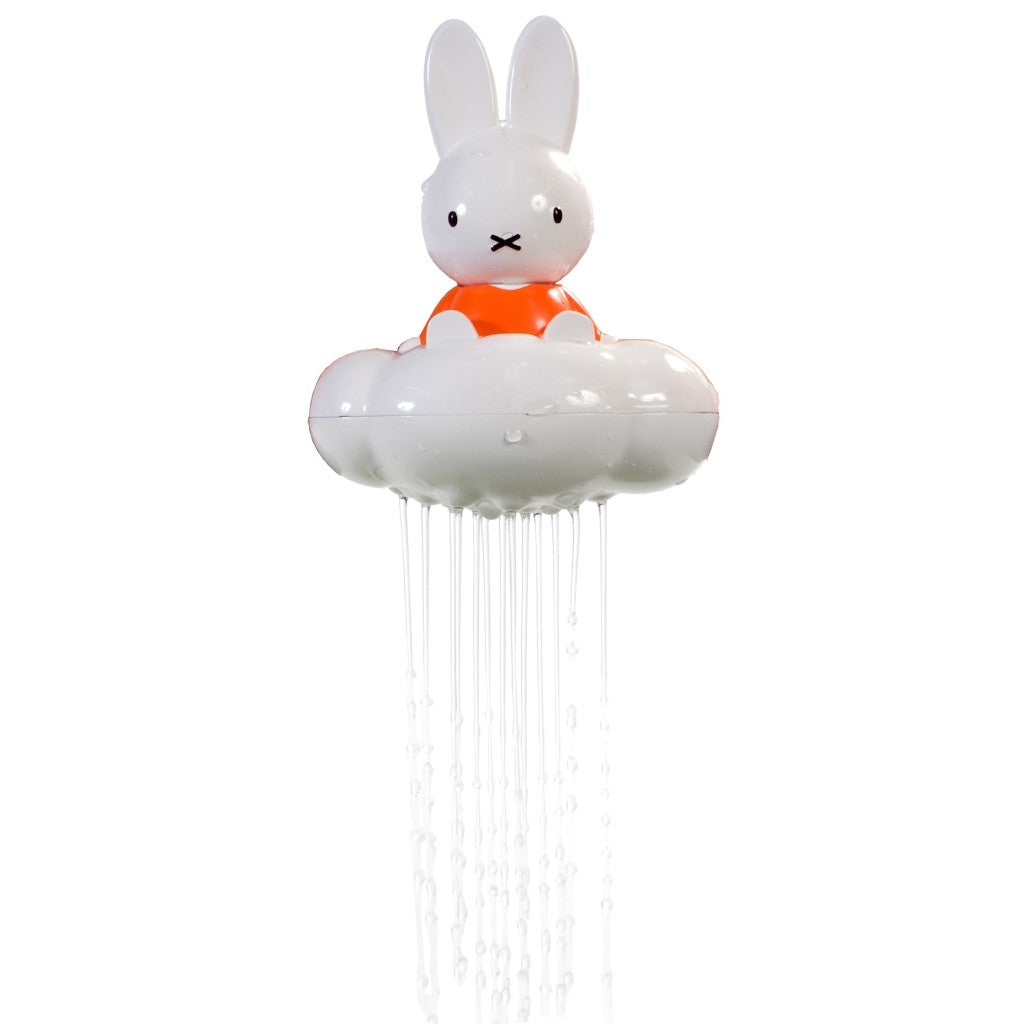 Rubo Toys Rainmaker pour Bath