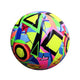 Volleyball Sportx Multicolour 260-280GR