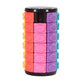 Clown Games Magic Twist Puzzle