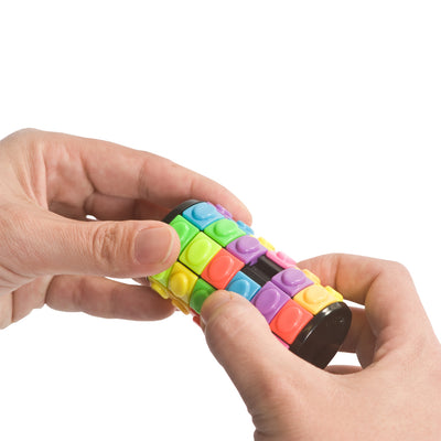 Clown Games Magic Twist Puzzle