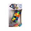 Clown Games Magic Twist Puzzle