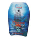 Breakers d'onde Breakers Wave Pirate Bodyboard 83 cm