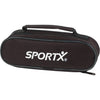 Sportx Jeu de Boule Set, 5dlg.