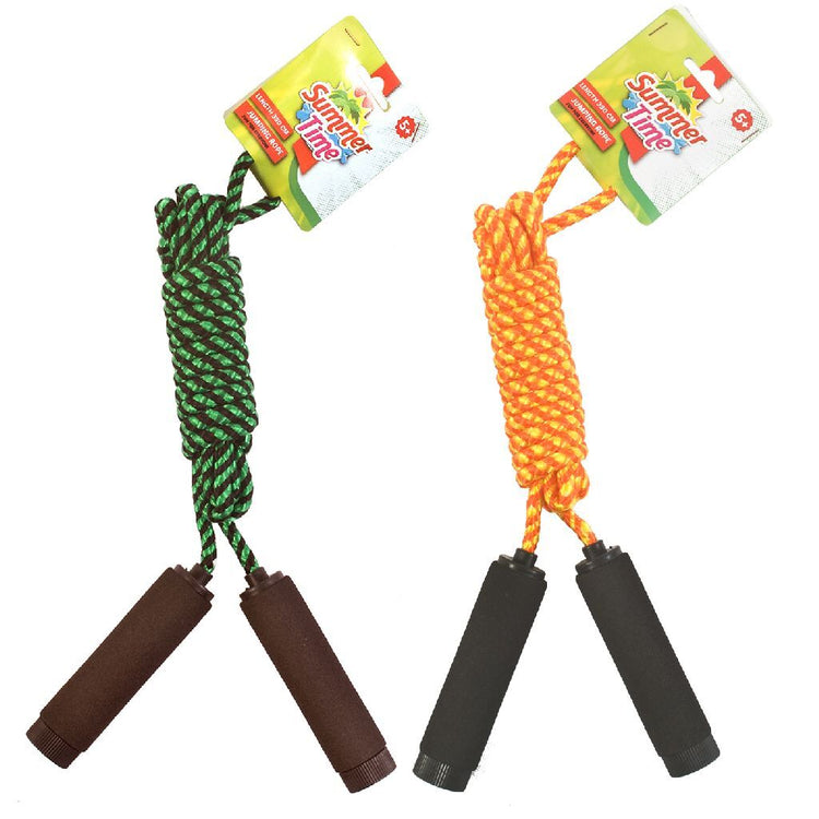 Été d'été Springteouw 390 cm