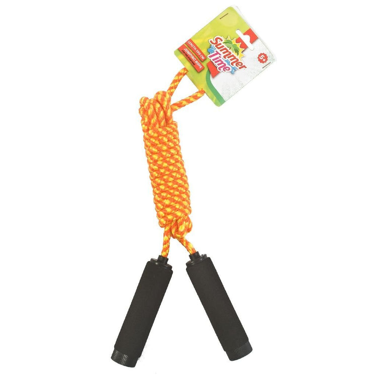 Été d'été Springteouw 390 cm