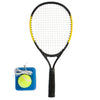 Trainer de tennis Sportx