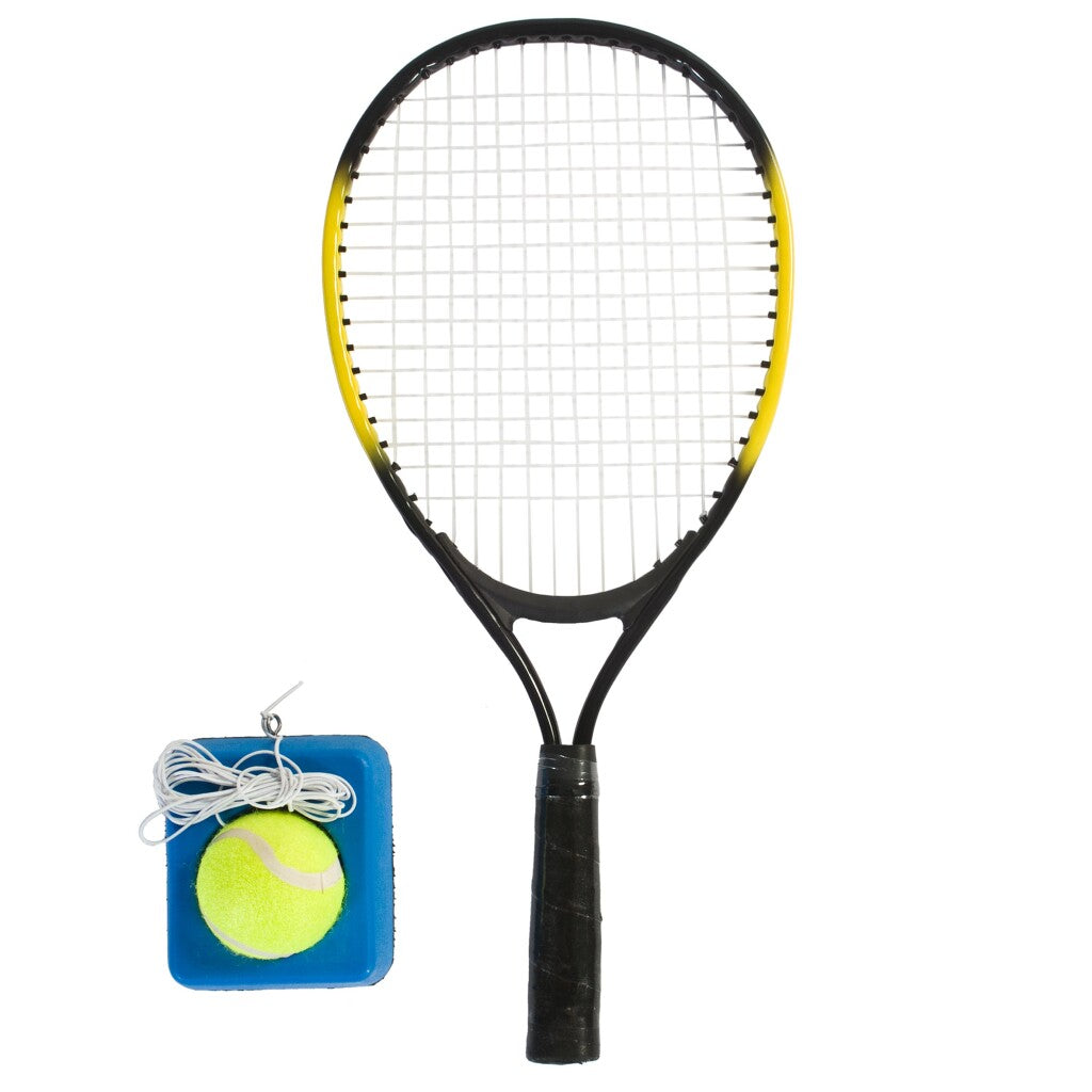 Trainer de tennis Sportx
