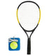 Trainer de tennis Sportx