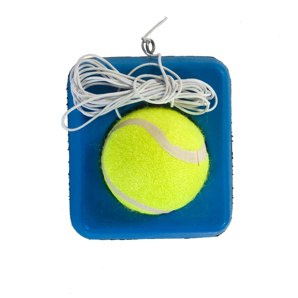 Trainer de tennis Sportx