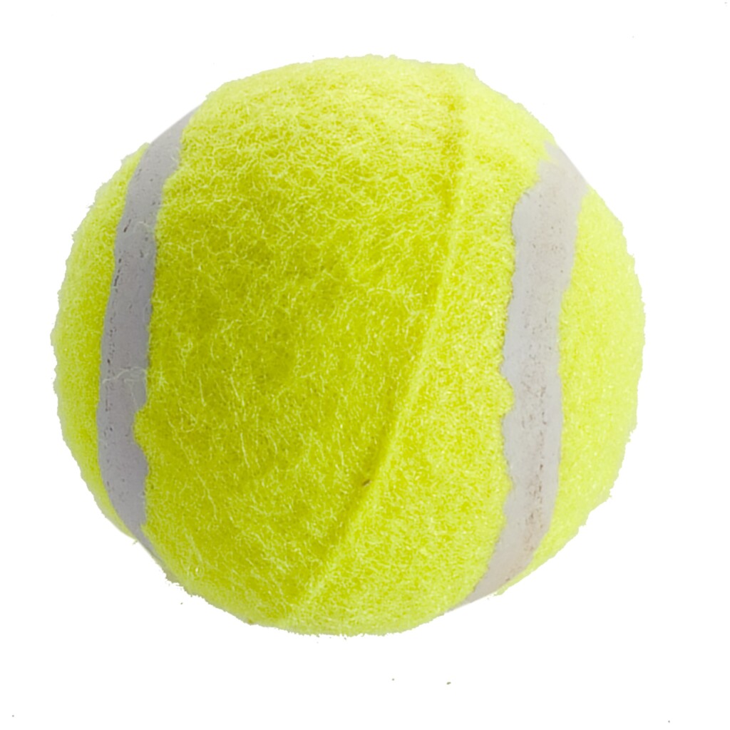 Sportx Tennis Set 4 pièces