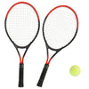 Sportx Tennis Set 4 pièces