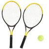 Sportx Tennis Set 4 pièces